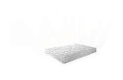Airsprung Rosslyn Memory Kingsize Mattress